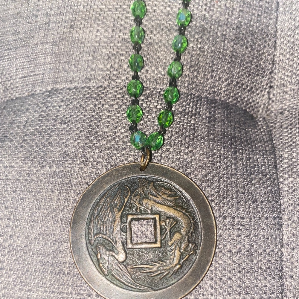 Custom Jewelry